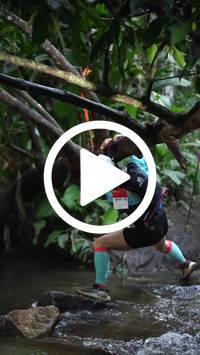 BIB:  <button type="button" onclick="openModal(27241265)" class="btn btn-primary btn-sm float-right" data-toggle="modal" data-target=".modal-high-quality">
                <i class="fa fa-download"></i> Download
                </button>